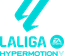 Segunda División