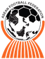 ASEAN Championship