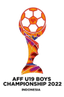 ASEAN Championship U19