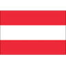 Austria W