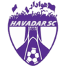 Havadar
