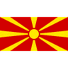 North Macedonia W