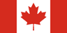 Canada W