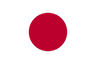 Japan W