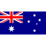 Australia W