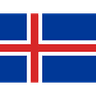 Iceland W