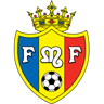 Moldova W