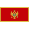 Montenegro W