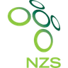 Slovenia W