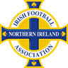 Northern Ireland W
