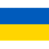 Ukraine U17