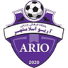 Ario Eslamshahr