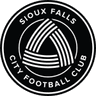 Sioux Falls City W