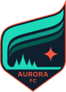 Minnesota Aurora W