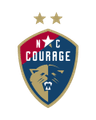 NC Courage II W