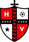 Hudson Valley Crusaders W