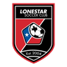Lonestar San Antonio W