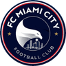Miami City W
