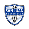 San Juan SC W