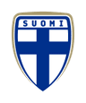 Finland U23 W