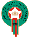 Morocco U23 W