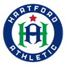 Hartford Athletic W