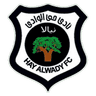 Hay Al Wadi