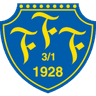 Falkenbergs FF